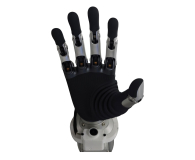 Unitree R1 Edu Professional D Rational Guardian - 1513076 - zdjęcie 2